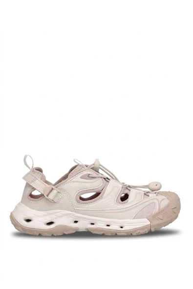 Humtto 670661B-1 Bej Outdoor Trekking Sandalet ürün görseli 1