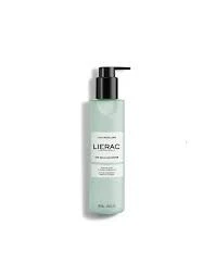 Lierac The Micellar Water 200 ml ürün görseli 1