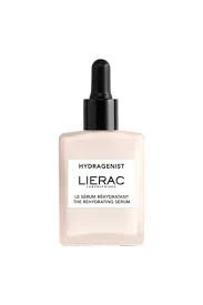 Lierac Hydragenist The Rehydrating Serum 30 ml ürün görseli 1
