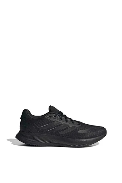 Adidas Ruflancon 5 Erkek Koşu Ayakkabısı IE8812 ürün görseli 1