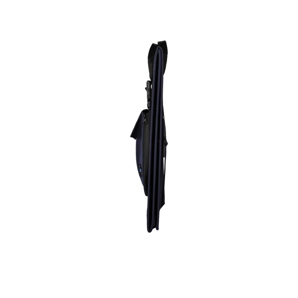 TommaTech 150W Taşınabilir Güneş Paneli - Resim 3