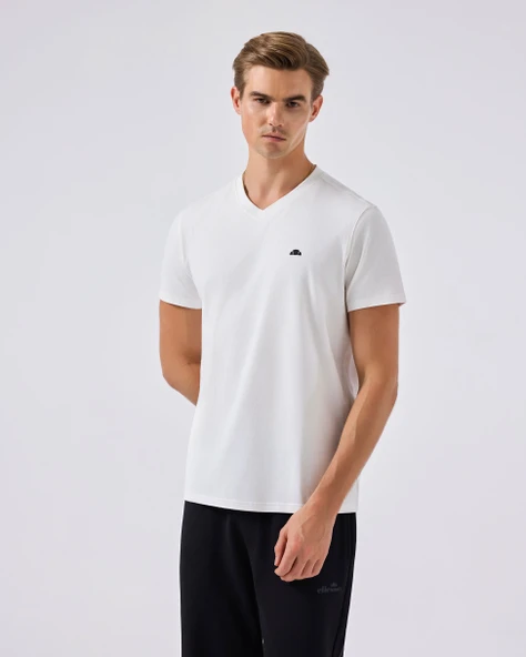 Ellesse Erkek Tişört 6Sm5049 ürün görseli 1