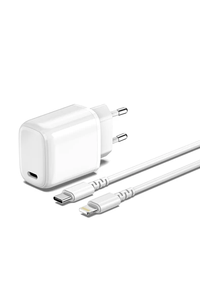 F603P LIGHTNING SET ürün görseli 1