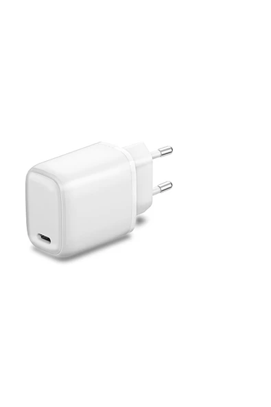 F603P ŞARJ ADAPTÖRÜ ürün görseli 1