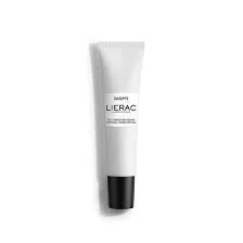 Lierac Diopti Puffiness Correction Göz Altı Formunu Korumaya Yönelik Göz Çevresi Kremi 15 ml ürün görseli 1