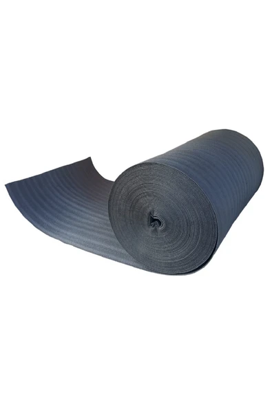 7 m² Halı Altı Yalıtım Şiltesi 5 mm ürün görseli 1