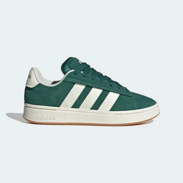 Adidas Grand Court Alpha 00S Erkek Snearker JP8734 ürün görseli 1