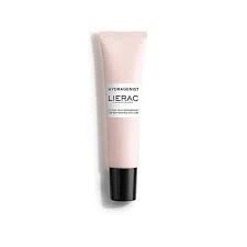 Lierac Hydragenist The Rehydrating Eye Care 15 ml ürün görseli 1