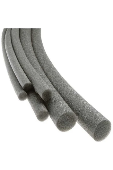 20 mm Derz Dolgu Fitili - 10 mt ürün görseli 1