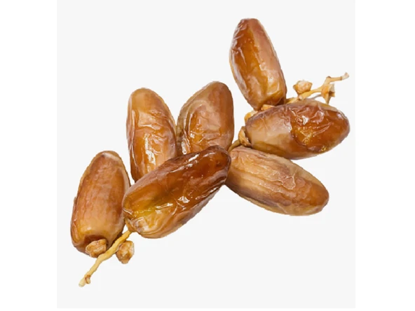 Ballı Hurma 500GR ürün görseli 1