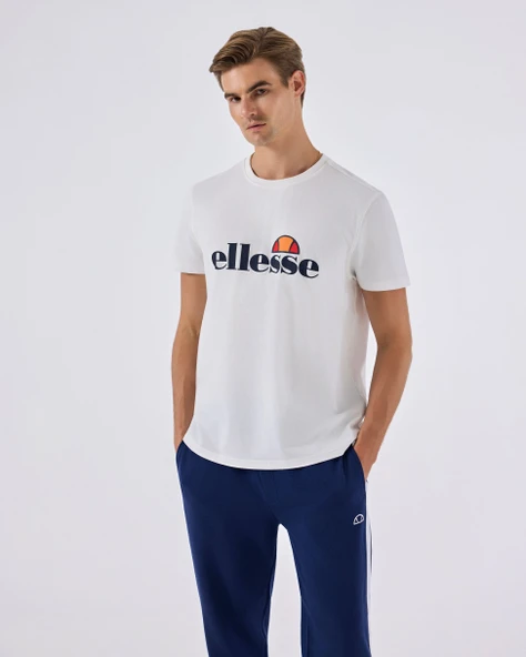 Ellesse Erkek Tişört 6Sm5070 ürün görseli 1