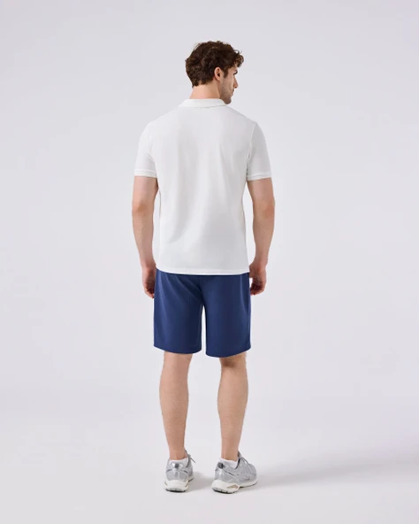 Ellesse Erkek Şort 6Sm4004 - Resim 5