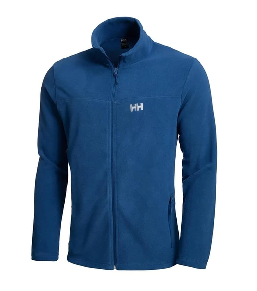 Helly Hansen Zippy Polar Mont Erkek Deep Fjord ürün görseli 1