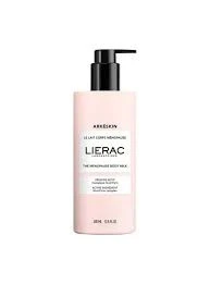 Lierac Arkeskin Menopause Body Milk 400 ml - Hormonal Yaşlanma Karşıtı Vücut Sütü ürün görseli 1