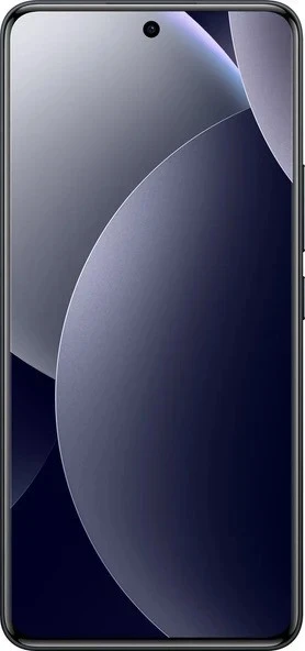 Xioami Redmi Note 15 Pro 8GB 256GB Siyah Cep Telefonu (İthalatçı Garantili) ürün görseli 1