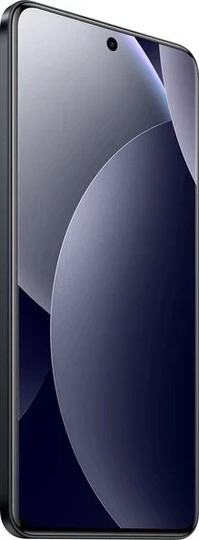 Xioami Redmi Note 15 Pro 8GB 256GB Siyah Cep Telefonu Ithalatçı