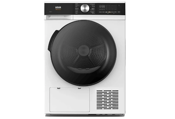 Uğur UKM 3093 B101 9 kg Çamaşır Kurutma Makinesi ürün görseli 1