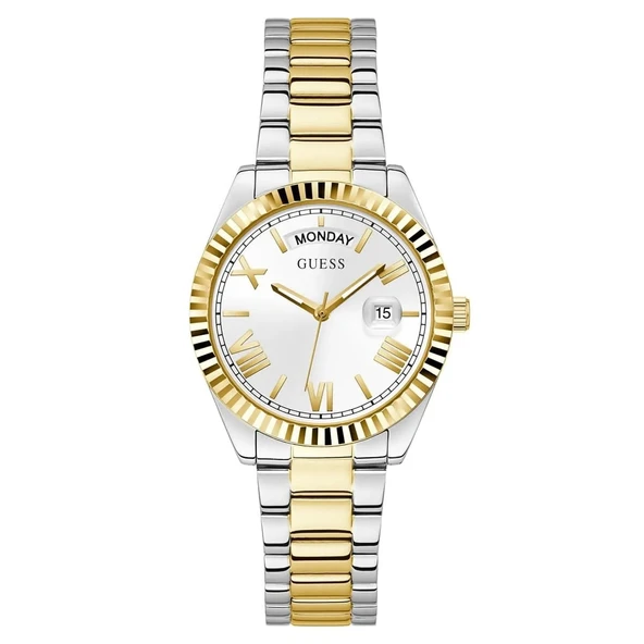 Guess GUGW0308L6 Kadın Kol Saati ürün görseli 1