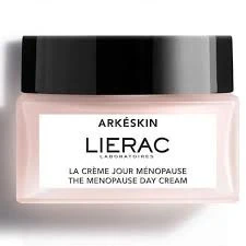 Lierac Arkeskin The Menopause Day Cream 50 ml ürün görseli 1