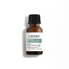 Lierac Protocol Salislik Asit İçeren Leke Karşıtı Serum 15 ml ürün görseli 1