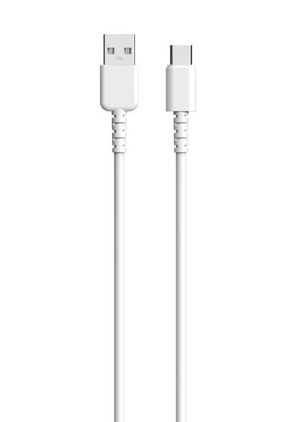 LB205T USB A TO TYPE-C BUZZ KABLO ürün görseli 1