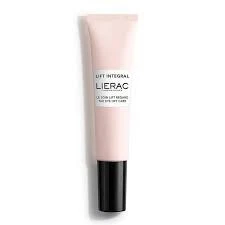 Lierac Lift Integral The Eye Lift Care 15 ml ürün görseli 1