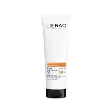Lierac Protocol Arındırıcı Peeling Maskesi  75 ml ürün görseli 1