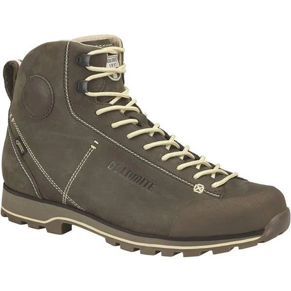 Dolomite Cinquantaquattro High Fg Gtx Erkek Bot.K ürün görseli 1