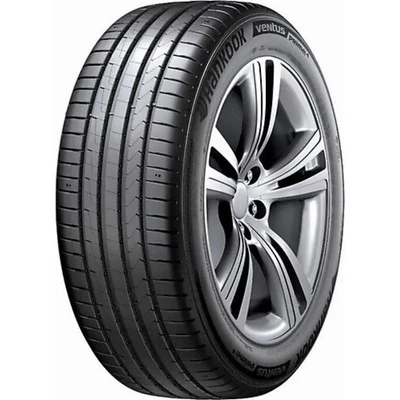 Hankook Ventus Prime4 K135A 225/55 R18 98V Yaz Lastiği - 2026 ürün görseli 1