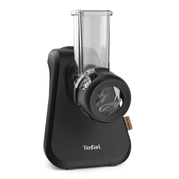 Tefal Eco Respect Fresh Express 200 W Rende Doğrayıcı ürün görseli 1