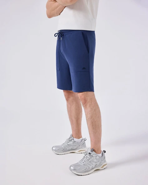 Ellesse Erkek Şort 6Sm4004 ürün görseli 1