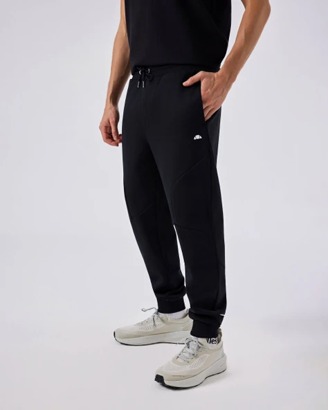 Ellesse Erkek Eşofman Altı 6Sm4016 ürün görseli 1