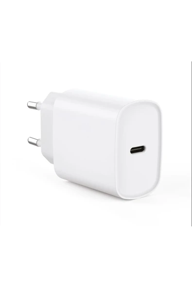 F605 ŞARJ ADAPTÖRÜ ürün görseli 1