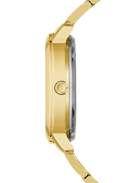 Guess Kadın  Kol Saati GUGW0300L2 - Resim 4