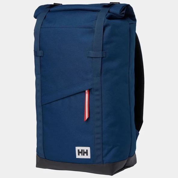 Helly Hansen Stockholm Backpack Unisex Çanta HHA.67187.584 ürün görseli 1