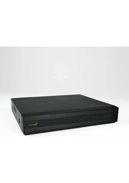 Nextcam YE-HD4750 Full HD 4 Kanal DVR Kayıt Cihazı ürün görseli 1