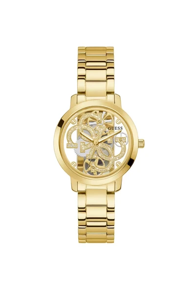Guess Kadın  Kol Saati GUGW0300L2 ürün görseli 1