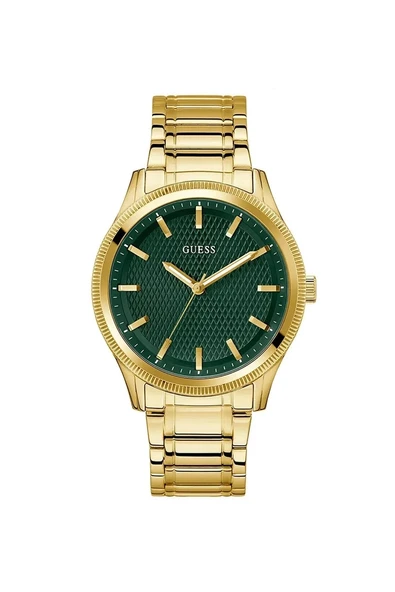 Guess Erkek  Kol Saati GUGW0626G2 ürün görseli 1