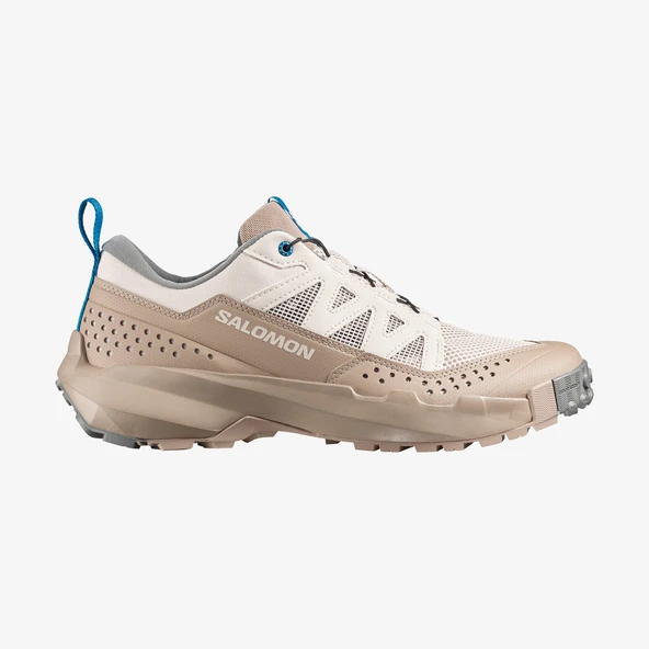 Salomon Erkek Terramphıbıan M L47954700 ürün görseli 1