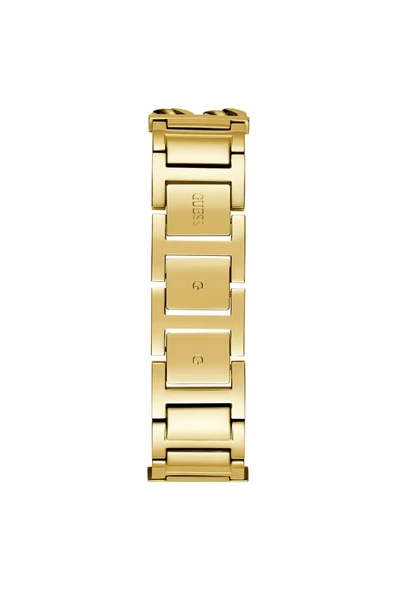 Guess Kadın  Kol Saati GUGW0807L2 - Resim 5