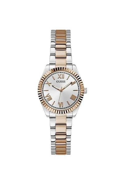 Guess Kadın  Kol Saati GUGW0687L3 ürün görseli 1