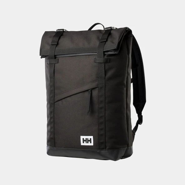 Helly Hansen Stockholm Backpack Unisex Çanta HHA.67187.990 ürün görseli 1