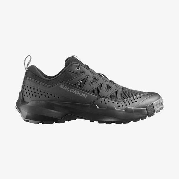 Salomon Erkek Terramphıbıan M L49144000 ürün görseli 1