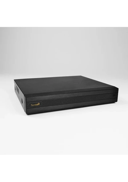 Nextcam YE-HD16750 Full HD 16 Kanal DVR Kayıt Cihazı ürün görseli 1