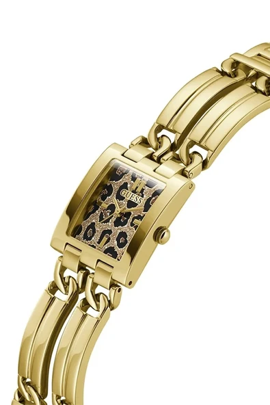 Guess Kadın  Kol Saati GUGW0807L2 - Resim 2