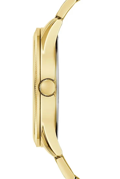 Guess Erkek  Kol Saati GUGW0626G2 - Resim 4
