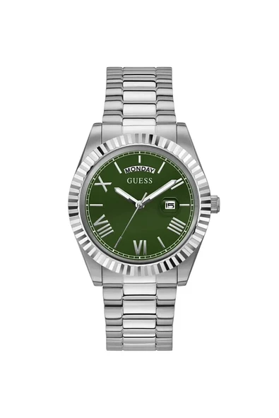 Guess Erkek  Kol Saati GUGW0265G10 ürün görseli 1
