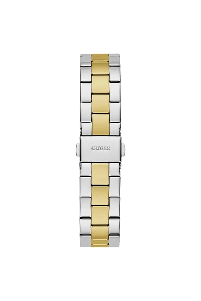 Guess Kadın  Kol Saati GUGW0686L2 - Resim 4