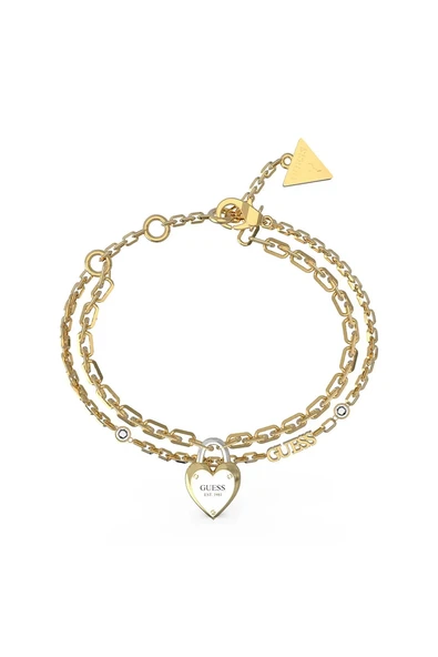 Guess Kadin Bileklik JGUJUBB04206JWYGRHS ürün görseli 1