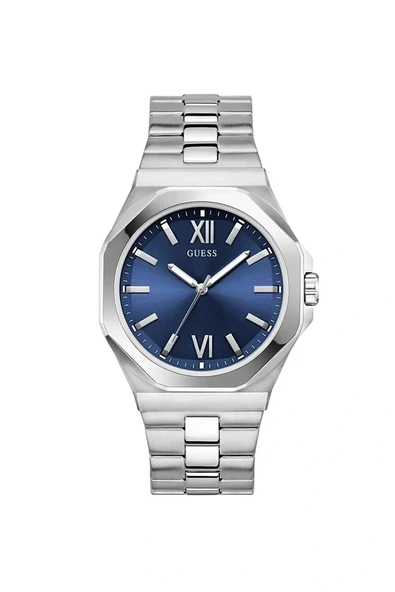 Guess Erkek  Kol Saati GUGW0849G1 ürün görseli 1